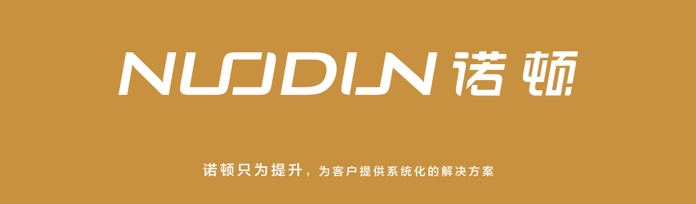 1658148438045(1).png